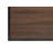Pensacola Accent Chest-1168002505