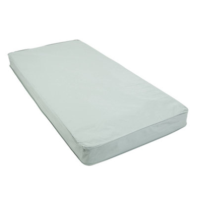 Inner Spring Mattress, 80" X 36", Extra Firm