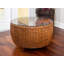 Table basse Pringle-31573398