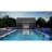 Point Dume Wakecrest LED Matte Black Outdoor Wall Lantern With DURASHIELD-67163432-67163430