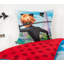 Miraculous Duvet Cover Set
