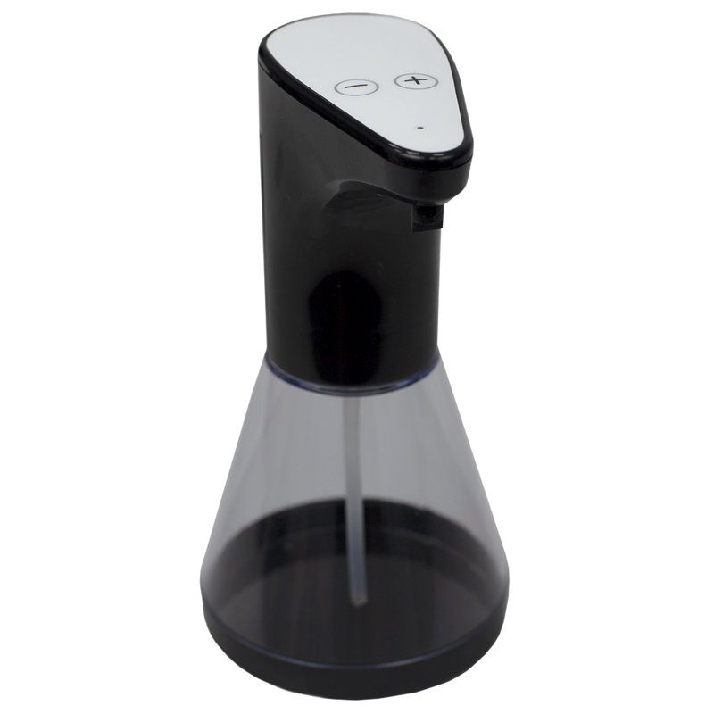 Lindley Soap Dispenser
