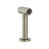 Brushed Nickel is out of stock