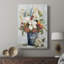 Country Living I - Gallery Cavas-118058221