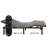 13" Adjustable Bed with Wireles Remote