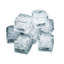 Bar Ice Cube Box
