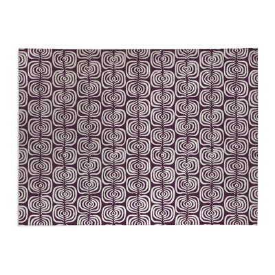 The Way Low Profile Kitchen Mat
