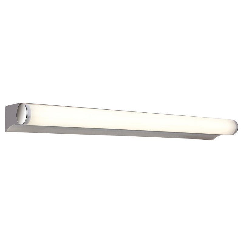 Polaris LED Bath Bar