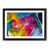 Black Framed selected