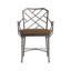 Calcutta Outdoor Dining Chair-635310025-635310024