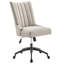 Chaise de bureau Empower Channel-1460957488-1460957480