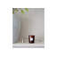 Nickel Candle Snuffer