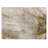 Kyrie Washable Abstract Indoor / Outdoor Rug-284720291