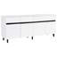 160cm Sideboard