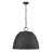 Eustice 3 - Light Outdoor Pendant