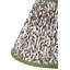 Cotton Empire Lamp Shade ( Uno ) in Green-45113861