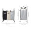Laundry Room Organiser