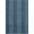 Blue/Gray is out of stock selected
