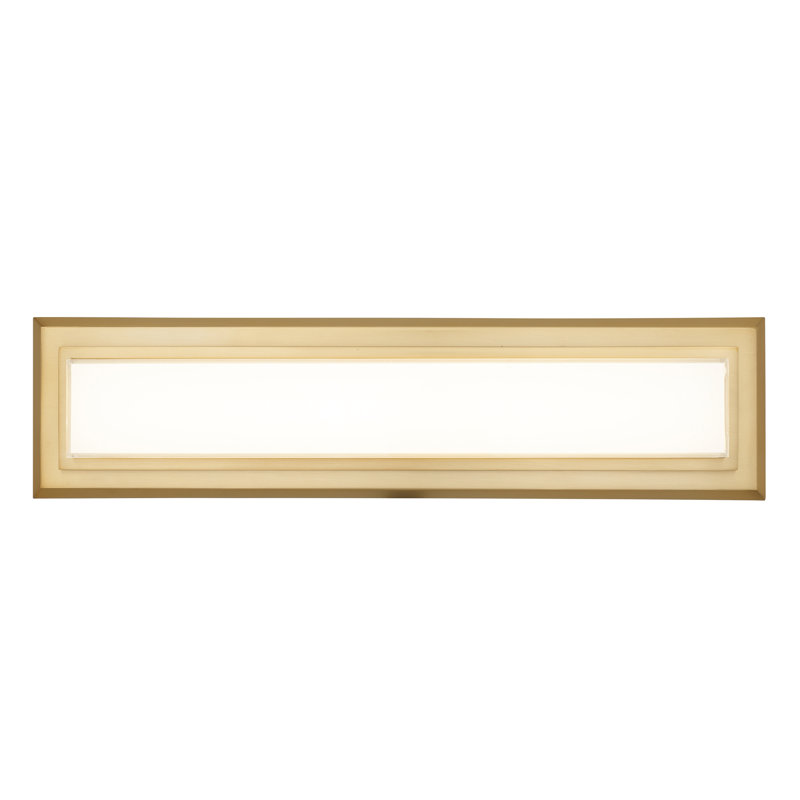 Wall Sconce