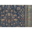 Hand Woven Wool Oriental Area Rug