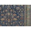 Wool Oriental Area Rug