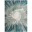  Tapis velours doux au toucher-221629514
