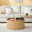 Table basse Adelle-129189515