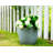 Karola Pot Planter-1210281156-1210281157
