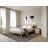 Machine Washable Persian Gray Area Rug-1473383277