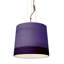 Pendant-26590884-27124562