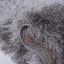 Tapis gris Bernelda-1836396390