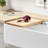 BLANCO BEECH CUTTING BOARD PROFINA