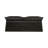 Trelawny Solid Wood Bench