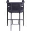 Tabouret de comptoir Malin-1030500655