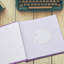 Paper Album-1483280041
