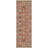 Heriberto Machine Washable Vintage Area Rug-764702112