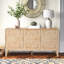 Shandra 65'' Sideboard