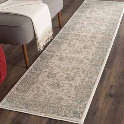Tapis oriental Lyniya Performance