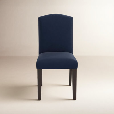 Estrela Upholstered Dining Chair