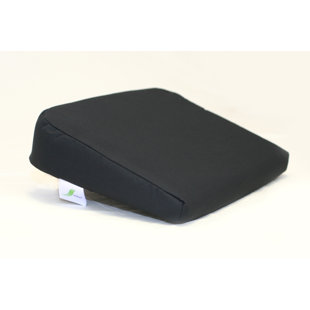 Foam Medium Pillow