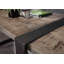 Dining Table-62356639