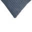 Ingvald Striped Square Cushion-83008646
