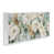Giclée encadrée blanc bord de mer sélectionné