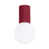 Burgundy is out of stock