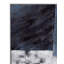 Art sur toile Yuma