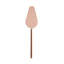 Due Stainless Steel Cake Server-25882823