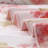 LISSTHER Luxury Cotton Duvet Cover Bedding Set-101674895-122025654