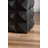 Modestia End Table-1125822508