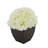 Fabric Hydrangea Arrangement in Pot-1553681567-1488260804