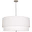 Decker 3 - Light Chandelier-66954385-123476816